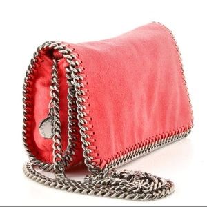 Stella McCartney Falabella Crossbody Bag